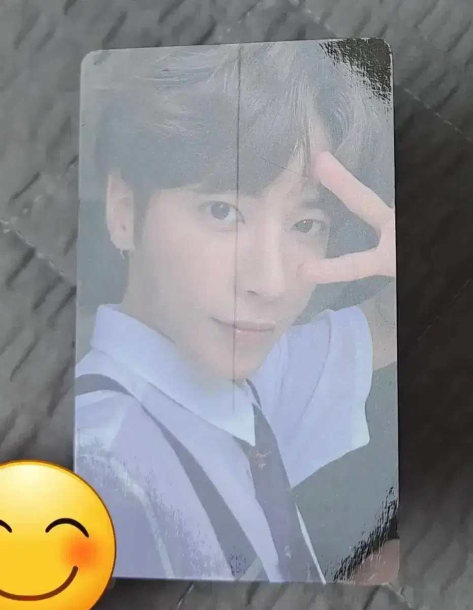 thumbnail-5